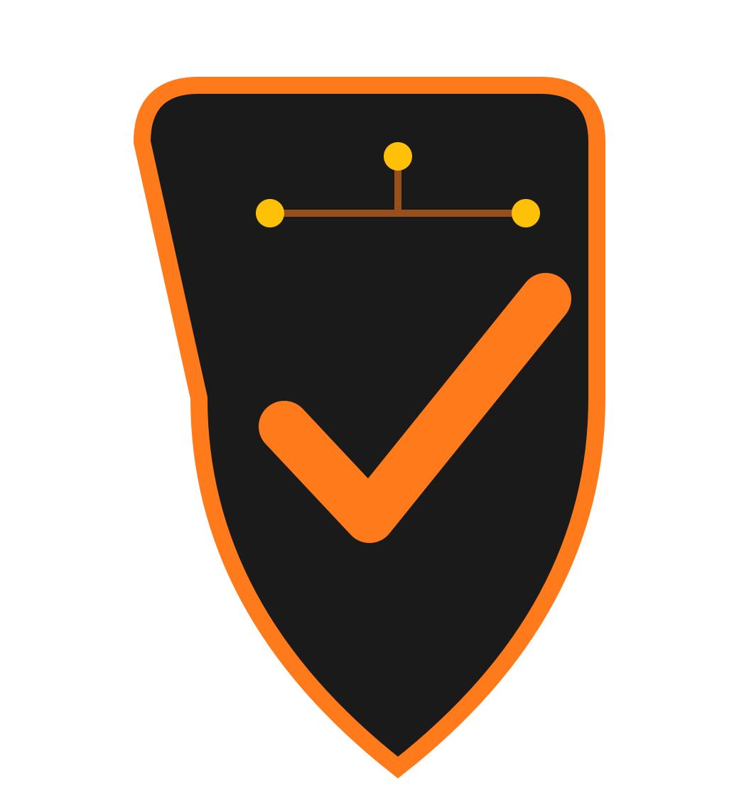 BitFy